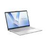 Imagen de LAPTOP ASUS VIVOBOOK GO 15.6" INTEL N150 - 8GB RAM DDR5 - 256GB SSD 