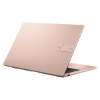 Imagen de LAPTOP ASUS VIVOBOOK 15 INTEL CORE ULTRA 5 120U - 8GB RAM DDR5 - 512GB SSD - 15.6"