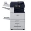 Imagen de IMPRESORA A3 MULTIFUNCIONAL LÁSER COLOR XEROX ALTALINK C8255_F ESCANEO DUPLEX 55PPM USB RED WIFI