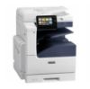 Imagen de IMPRESORA A3 MULTIFUNCIONAL LÁSER MONOCROMATICA XEROX VERSALINK B7130_T DUPLEX 30PPM USB RED WIFI - TANDEM