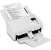 Imagen de ESCANER VERTICAL XEROX D50 70PPM/140IPM DUPLEX USB