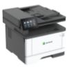 Imagen de IMPRESORA MULTIFUNCION MONOCROMATICA LEXMARK LASER MX432ADWE DUPLEX 42PPM USB - LAN