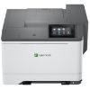 Imagen de IMPRESORA LEXMARK LASER COLOR CS632DWE DUPLEX 40PPM USB - LAN - WIFI