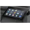 Imagen de IMPRESORA MULTIFUNCION LEXMARK LASER COLOR CX635ADWE DUPLEX 42PPM USB - LAN - WIFI