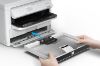 Imagen de IMPRESORA MULTIFUNCION MONOCROMATICA WORKFORCE PRO WF-M5399 34PPM USB – LAN - WIFI