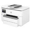 Imagen de IMPRESORA MULTIFUNCIONAL COLOR HP OFFICEJET PRO 9730 DUPLEX - LAN – USB – WIFI 
