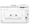 Imagen de IMPRESORA MULTIFUNCIONAL COLOR HP OFFICEJET PRO 9730 DUPLEX - LAN – USB – WIFI 