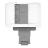 Imagen de IMPRESORA MULTIFUNCIONAL COLOR HP OFFICEJET PRO 9730 DUPLEX - LAN – USB – WIFI 
