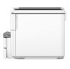 Imagen de IMPRESORA MULTIFUNCIONAL COLOR HP OFFICEJET PRO 9730 DUPLEX - LAN – USB – WIFI 
