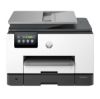 Imagen de IMPRESORA MULTIFUNCIONAL COLOR HP OFFICEJET PRO 9130 DUPLEX - LAN – USB – WIFI