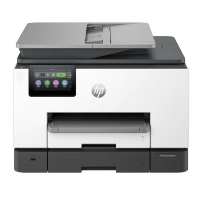Imagen de IMPRESORA MULTIFUNCIONAL COLOR HP OFFICEJET PRO 9130 DUPLEX - LAN – USB – WIFI
