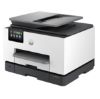 Imagen de IMPRESORA MULTIFUNCIONAL COLOR HP OFFICEJET PRO 9130 DUPLEX - LAN – USB – WIFI