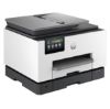 Imagen de IMPRESORA MULTIFUNCIONAL COLOR HP OFFICEJET PRO 9130 DUPLEX - LAN – USB – WIFI