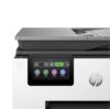Imagen de IMPRESORA MULTIFUNCIONAL COLOR HP OFFICEJET PRO 9130 DUPLEX - LAN – USB – WIFI