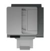 Imagen de IMPRESORA MULTIFUNCIONAL COLOR HP OFFICEJET PRO 9130 DUPLEX - LAN – USB – WIFI