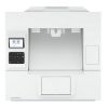 Imagen de IMPRESORA MONOCROMATICA HP LASERJET ENTERPRISE 6500DN 57PPM DUPLEX – USB - LAN – WIFI 