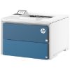 Imagen de IMPRESORA MONOCROMATICA HP LASERJET ENTERPRISE 5501DN 52PPM DUPLEX – USB - LAN
