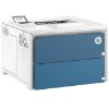 Imagen de IMPRESORA MONOCROMATICA HP LASERJET ENTERPRISE 5501DN 52PPM DUPLEX – USB - LAN