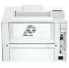 Imagen de IMPRESORA MONOCROMATICA HP LASERJET ENTERPRISE 5501DN 52PPM DUPLEX – USB - LAN