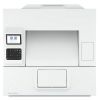 Imagen de IMPRESORA MONOCROMATICA HP LASERJET ENTERPRISE 5501DN 52PPM DUPLEX – USB - LAN