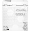 Imagen de IMPRESORA MULTIFUNCION COLOR HP LASERJET ENTERPRISE 5800DN 45PPM DUPLEX – USB - LAN