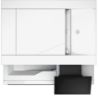 Imagen de IMPRESORA MULTIFUNCION COLOR HP LASERJET ENTERPRISE 5800DN 45PPM DUPLEX – USB - LAN