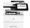 Imagen de IMPRESORA MONOCROMATICA MULTIFUNCIÓN HP LASERJET ENTERPRISE M528DN 52PPM DUPLEX – USB - LAN