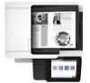 Imagen de IMPRESORA MONOCROMATICA MULTIFUNCIÓN HP LASERJET ENTERPRISE M528DN 52PPM DUPLEX – USB - LAN