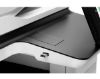 Imagen de IMPRESORA MONOCROMATICA MULTIFUNCIÓN HP LASERJET ENTERPRISE M634DN 55PPM DUPLEX – USB - LAN