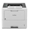 Imagen de IMPRESORA MONOCROMATICA BROTHER LASER HL-L6210DW 50PPM DUPLEX – USB - LAN - WIFI