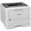 Imagen de IMPRESORA MONOCROMATICA BROTHER LASER HL-L6210DW 50PPM DUPLEX – USB - LAN - WIFI