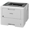 Imagen de IMPRESORA MONOCROMATICA BROTHER LASER HL-L6210DW 50PPM DUPLEX – USB - LAN - WIFI
