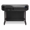 Imagen de IMPRESORA PLOTTER HP DESIGNJET T650 DE 36" - USB - LAN - WIFI