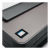 Imagen de IMPRESORA PLOTTER HP DESIGNJET T650 DE 36" - USB - LAN - WIFI