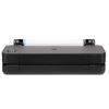 Imagen de IMPRESORA PLOTTER HP DESIGNJET T210 DE 24" A1 - USB - LAN - WIFI