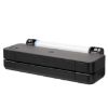 Imagen de IMPRESORA PLOTTER HP DESIGNJET T210 DE 24" A1 - USB - LAN - WIFI