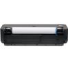 Imagen de IMPRESORA PLOTTER HP DESIGNJET T210 DE 24" A1 - USB - LAN - WIFI