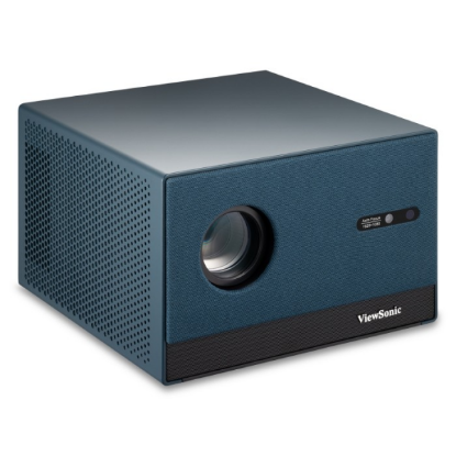Imagen de PROYECTOR LED VIEWSONIC LX60HD 1920 X 1080 FULL HD - 50"-140" - BLUETOOTH 5.0