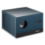 Imagen de PROYECTOR LED VIEWSONIC LX60HD 1920 X 1080 FULL HD - 50"-140" - BLUETOOTH 5.0