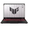 Imagen de LAPTOP ASUS TUF FA608UH AMD RYZEN 7 260 - 16GB RAM DDR5 - 1TB SSD - RTX 5050 8GB 