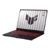 Imagen de LAPTOP ASUS TUF FA608UH AMD RYZEN 7 260 - 16GB RAM DDR5 - 1TB SSD - RTX 5050 8GB 