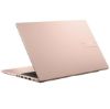 Imagen de PORTATIL ASUS VIVOBOOK 15 CORE 5 120U 16GB DDR4 - 512GB SSD 15.6" FHD TERRA COTTA