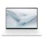 Imagen de PORTATIL ASUS ZENBOOK S 14 CORE ULTRA 7 258V 32GB DDR5 - 1TB SSD - 14" WUXGA OLED WIN 11 ZUMAIA GREY 