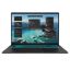 Imagen de PORTATIL ASUS V16 CORE 7 240H 16GB DDR5 - 1TB SSD - RTX 5060 8G GDDR7 16" WUXGA 144HZ MATTE BLACK