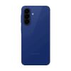Imagen de CELULAR SAMSUNG GALAXY A27 OC 8GB 256GB 4G - 6.7" - 4 CAMARAS USD USB-C ANDROID 16
