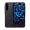 Imagen de CELULAR SAMSUNG GALAXY A37 OC 8GB 256GB 5G 6.7" - 4 CAMARAS - USB ANDROID 14
