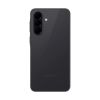Imagen de CELULAR SAMSUNG GALAXY A37 OC 8GB 256GB 5G 6.7" - 4 CAMARAS - USB ANDROID 14