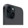 Imagen de CELULAR APPLE IPHONE 15 - 6.1" - 128GB iOS 17