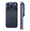 Imagen de CELULAR APPLE IPHONE 17 PRO 12GB - 256GB iOS 16