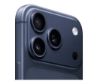 Imagen de CELULAR APPLE IPHONE 17 PRO 12GB - 256GB iOS 16